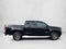 2019 GMC Canyon 4WD All Terrain w/Cloth