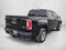 2019 GMC Canyon 4WD All Terrain w/Cloth