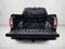 2019 GMC Canyon 4WD All Terrain w/Cloth