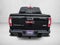 2019 GMC Canyon 4WD All Terrain w/Cloth