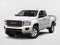 2016 GMC Canyon 2WD