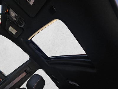 2023 GMC Canyon Denali