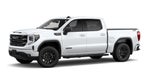 2026 GMC Sierra 1500 Base