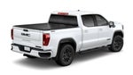 2026 GMC Sierra 1500 Base