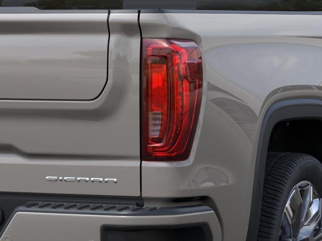 2026 GMC Sierra 1500 Denali - Photo 14