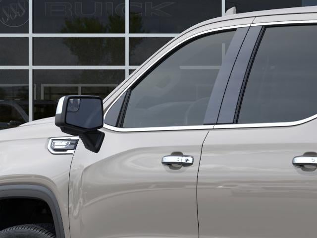 2026 GMC Sierra 1500 Denali - Photo 15