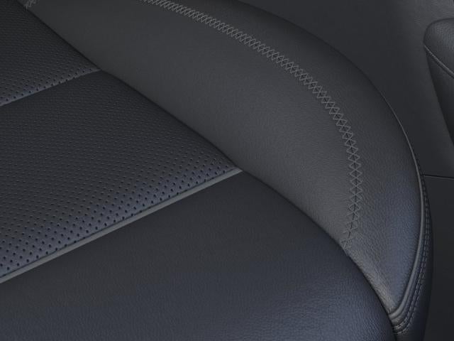 2026 GMC Sierra 1500 Denali - Photo 24