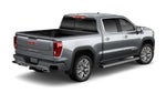 2026 GMC Sierra 1500 Base