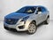2018 Cadillac XT5 FWD