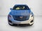 2018 Cadillac XT5 FWD
