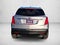 2018 Cadillac XT5 FWD