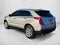 2018 Cadillac XT5 FWD
