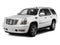 2012 Cadillac Escalade Premium