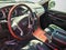2012 Cadillac Escalade Premium