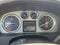 2012 Cadillac Escalade Premium