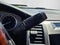 2012 Cadillac Escalade Premium