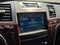 2012 Cadillac Escalade Premium