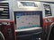 2012 Cadillac Escalade Premium