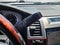 2012 Cadillac Escalade Premium