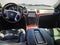 2012 Cadillac Escalade Premium