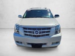 2012 Cadillac Escalade Premium