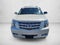 2012 Cadillac Escalade Premium