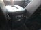 2012 Cadillac Escalade Premium
