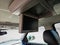 2012 Cadillac Escalade Premium