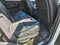 2012 Cadillac Escalade Premium