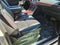 2012 Cadillac Escalade Premium