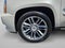 2012 Cadillac Escalade Premium
