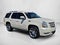 2012 Cadillac Escalade Premium