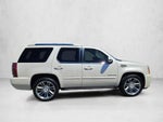 2012 Cadillac Escalade Premium
