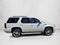 2012 Cadillac Escalade Premium
