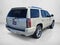2012 Cadillac Escalade Premium