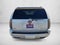 2012 Cadillac Escalade Premium