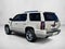 2012 Cadillac Escalade Premium