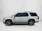 2012 Cadillac Escalade Premium