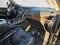2018 Cadillac Escalade Premium Luxury