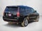 2018 Cadillac Escalade Premium Luxury