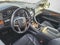 2018 Cadillac Escalade Premium Luxury