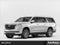 2021 Cadillac Escalade ESV Premium Luxury