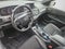 2017 Honda Accord Sedan Sport