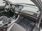 2017 Honda Accord Sedan Sport