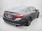 2017 Honda Accord Sedan Sport