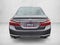 2017 Honda Accord Sedan Sport