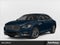 2017 Lincoln Continental Reserve