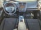 2016 Nissan LEAF S