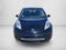 2016 Nissan LEAF S