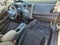2016 Nissan LEAF S